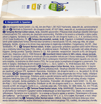 Tampons Cotton Normal, 16 St