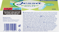Tampons Super Plus, 48 St