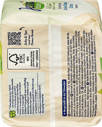 Ultra-Binden Active Shape Cotton Pro Climate, 14 St