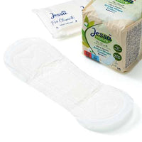 Ultra-Binden Active Shape Cotton Pro Climate, 14 St