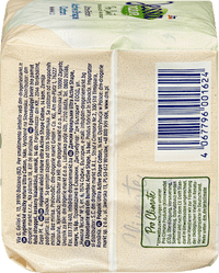 Ultra-Binden Active Shape Cotton Pro Climate, 14 St