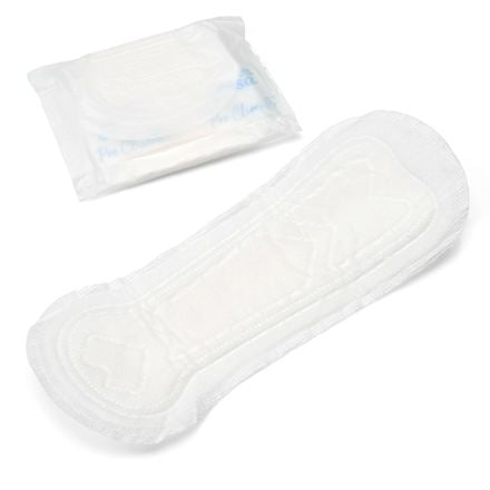 Ultra-Binden Active Shape Cotton, 14 St
