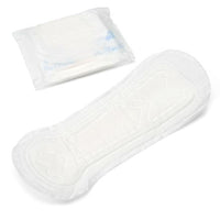 Ultra-Binden Active Shape Cotton, 14 St