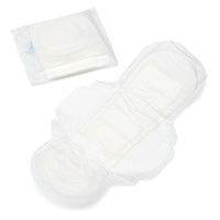 Ultra-Binden Active Shape Lang, 12 St