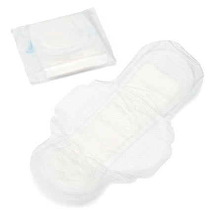 Ultra-Binden Active Shape Lang, 12 St
