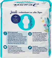 Ultraverbanden Active Shape Lang, 12 stuks