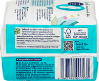 Ultraverbanden Active Shape Lang, 12 stuks