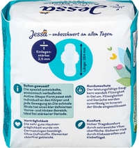 Ultra-Binden Active Shape Lang, 12 St