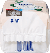 Ultra-Binden Cotton Normal, 14 St