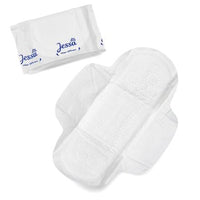 Ultra-Binden Cotton Normal, 14 St