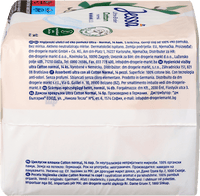 Ultra-Binden Cotton Normal, 14 St