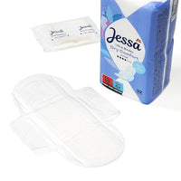 Ultra-Binden Dry Comfort Normal, 32 St Jessa