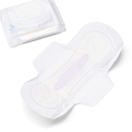 Ultra Binden Dry Comfort Normal, 16 St