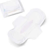 Ultra Binden Dry Comfort Normal, 16 St