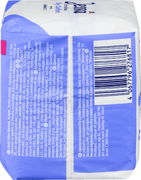 Ultra Binden Dry Comfort Normal, 16 St