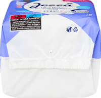 Ultra Binden Dry Comfort Normal, 16 St