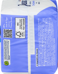 Ultra Binden Dry Comfort Normal, 16 St