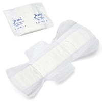 Ultra Binden Skin Comfort Night Plus, 9 St
