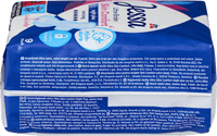 Ultra Binden Skin Comfort Night Plus, 9 St