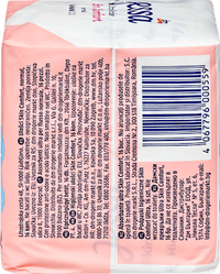 Ultra-Binden Skin Comfort Normal, 16 St
