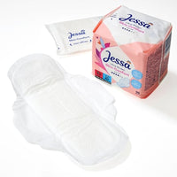 Ultra-Binden Skin Comfort Normal, 16 St