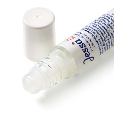 Cycle Roll-On, 10 ml