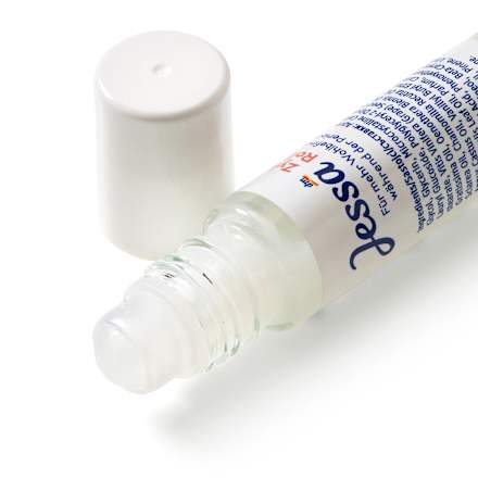 Zyklus Roll-On, 10 ml