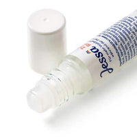 Zyklus Roll-On, 10 ml