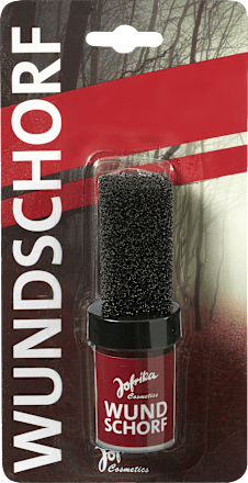 Wundschorf, 20 ml