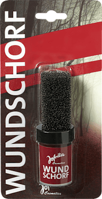 Wundschorf, 20 ml