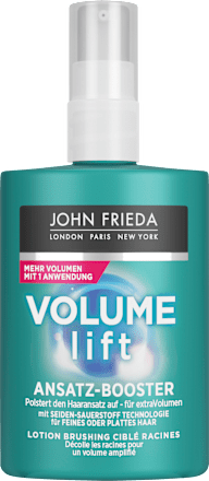 Root Booster Volume Lift, 125 ml