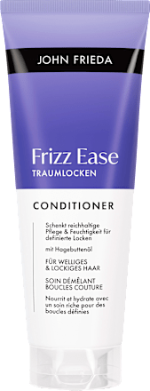 Conditioner Frizz Ease Traumlocken, 250 ml