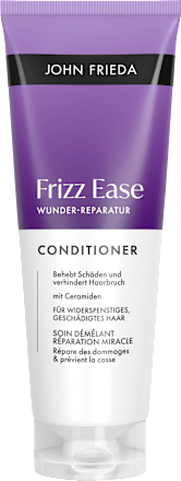 Conditioner Frizz Ease Wunder-Reparatur, 250 ml
