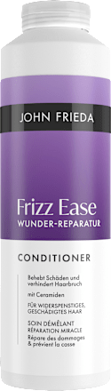 Conditioner Frizz Ease Wunder-Reparatur, 500 ml