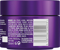 Frizz Ease Miracle Treatment, 250 ml