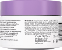 Haarkur Frizz Ease Wunder-Reparatur, 250 ml