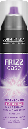 Haarlak Frizz Ease Umbrella, 250 ml