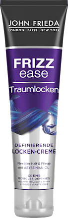 Krullencrème Droomkrullen, 150 ml