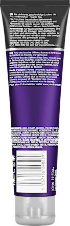 Krullencrème Droomkrullen, 150 ml