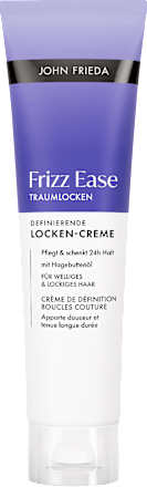 Lockencreme Traumlocken, 150 ml