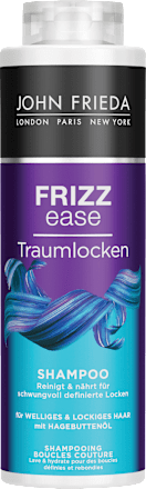 Shampoo Frizz Ease Dream Curls, 500 ml