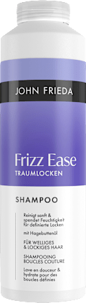 Shampoo Frizz Ease Traumlocken, 500 ml