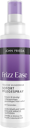 Sprühkur Frizz Ease Tägliche Wunderkur, 200 ml