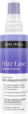 Sprühkur Frizz Ease Traumlocken, 150 ml