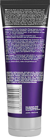 Dream Curls Hydraterende Jelly, 200 ml