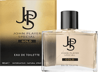 Goud Eau de Toilette, 100 ml