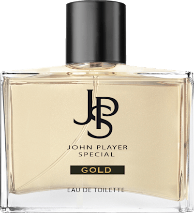 Goud Eau de Toilette, 100 ml