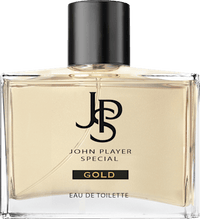 Goud Eau de Toilette, 100 ml
