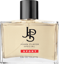 Sport Eau de Toilette, 100 ml