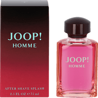 After Shave Homme, 75 ml